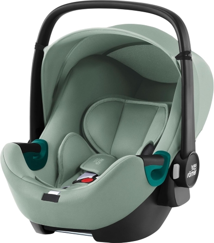Britax Romer Baby-Safe 3 I-Size 0-13 fotelik samochodowy