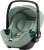 Britax Romer Baby-Safe 3 I-Size 0-13 fotelik samochodowy