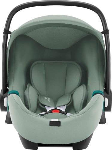 Britax Romer Baby-Safe 3 I-Size 0-13 fotelik samochodowy