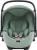 Britax Romer Baby-Safe 3 I-Size 0-13 fotelik samochodowy