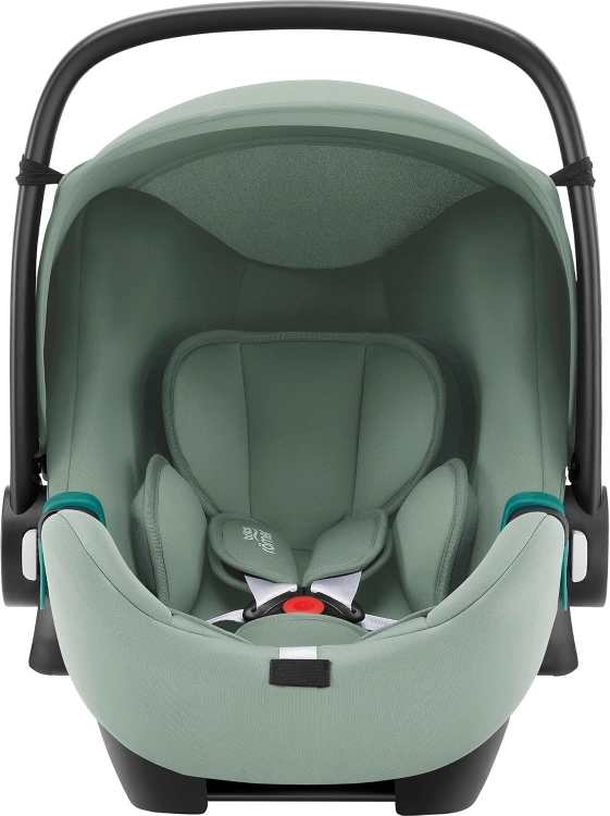 Britax Romer Baby-Safe 3 I-Size 0-13 fotelik samochodowy