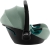 Britax Romer Baby-Safe 3 I-Size 0-13 fotelik samochodowy