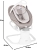 Graco All Ways Soother huśtawka dziecięca 2 w 1