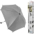 Reer Parasol - uniwersalna parasolka przeciwsłoneczna UV 80+