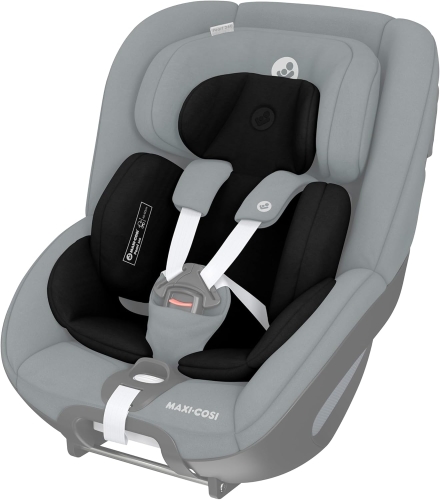 Maxi-Cosi Pearl 360 wkładka do fotelika