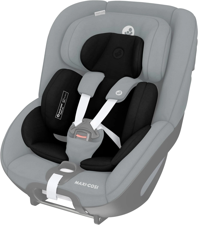 Maxi-Cosi Pearl 360 wkładka do fotelika