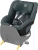 Outlet Maxi-Cosi Pearl 360 i-Size fotelik samochodowy 3m-4L 61 do 105 cm