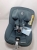 Outlet Maxi-Cosi Pearl 360 i-Size fotelik samochodowy 3m-4L 61 do 105 cm