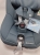 Outlet Maxi-Cosi Pearl 360 i-Size fotelik samochodowy 3m-4L 61 do 105 cm