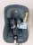 Outlet Maxi-Cosi Pearl 360 i-Size fotelik samochodowy 3m-4L 61 do 105 cm