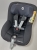 Outlet Maxi-Cosi Pearl 360 i-Size fotelik samochodowy 3m-4L 61 do 105 cm