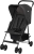 Bebeconfort Snow wózek spacerowy od 0 - 15 kg Lekki i Składany 5kg
