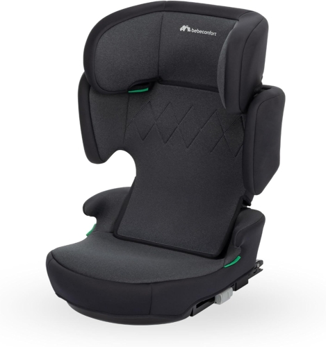 Bebeconfort  RoadFix i-Size 3,5-12 lat (100-150 cm) ISOFIX