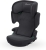 Bebeconfort  RoadFix i-Size 3,5-12 lat (100-150 cm) ISOFIX