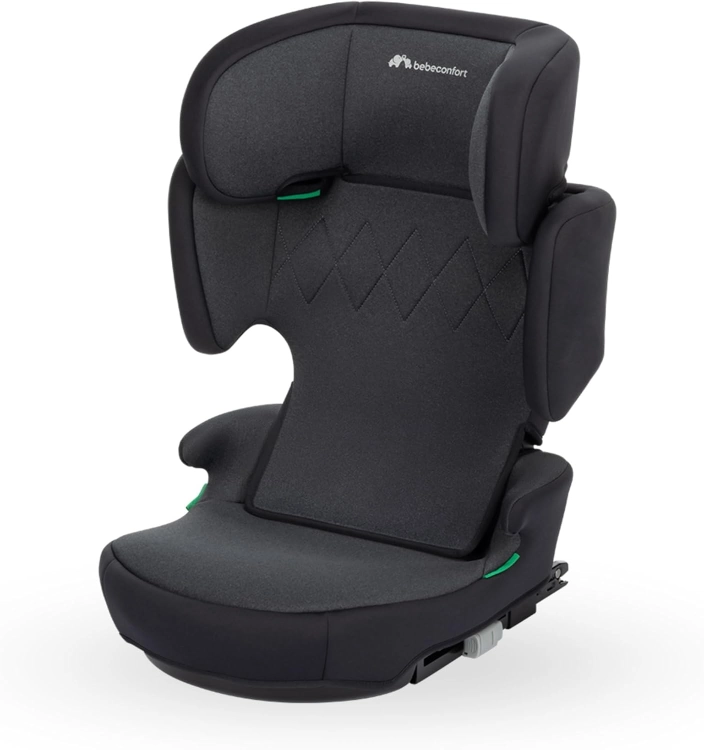 Bebeconfort  RoadFix i-Size 3,5-12 lat (100-150 cm) ISOFIX