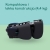 Bebeconfort  RoadFix i-Size 3,5-12 lat (100-150 cm) ISOFIX
