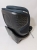 Outlet Maxi-Cosi Emerald 360 S i-Size, Fotelik samochodowy obrotowy 360, 0–12 lat 40–150 cm
