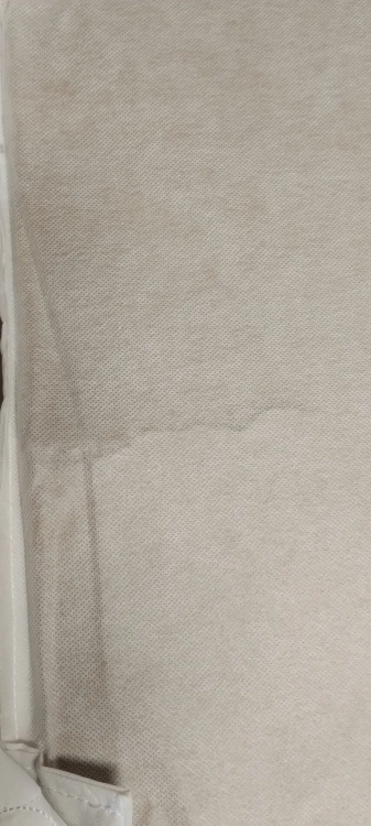Outlet LIONELO Aurora 3 w 1 Łóżeczko Dziecięce do 9 kg, Łóżko Dostawne, Kołyska, Regulacja Wysokości