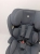 Outlet Fotelik samochodowy Kikkaboo i-Pass 76-150 cm