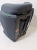 Outlet Fotelik samochodowy Kikkaboo i-Pass 76-150 cm