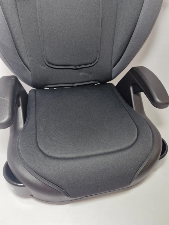 Outlet Graco Junior Maxi i-size fotelik samochodowy 15-50  kg