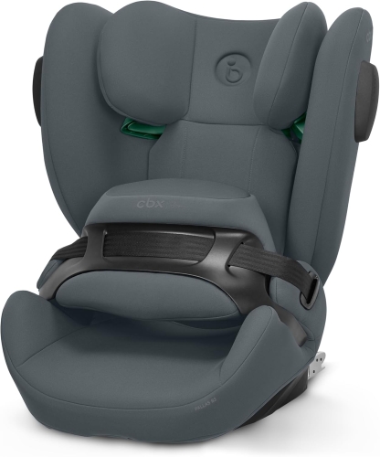 CBX by Cybex Pallas B3 i-Size - fotelik samochodowy 76-150 cm