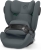 CBX by Cybex Pallas B3 i-Size - fotelik samochodowy 76-150 cm