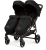 71ItS42FeiL._AC_SL1500_.jpg