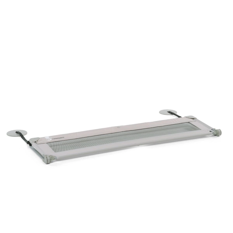 Outlet Foppapedretti barierka boczna ochronna do łóżka 150 cm hopla