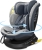 FOTELIK SAMOCHODOWY REECLE i size ISOFIX 0-36 RWF obrotowy