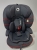 Lionelo LEVI fotelik samochodowy i size 9-36 kg do 150 cm