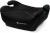 OUTLET Kinderkraft I-BOOST 2 – fotelik samochodowy i-Size 125–150 cm