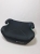 OUTLET Kinderkraft I-BOOST 2 – fotelik samochodowy i-Size 125–150 cm