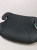 OUTLET Kinderkraft I-BOOST 2 – fotelik samochodowy i-Size 125–150 cm