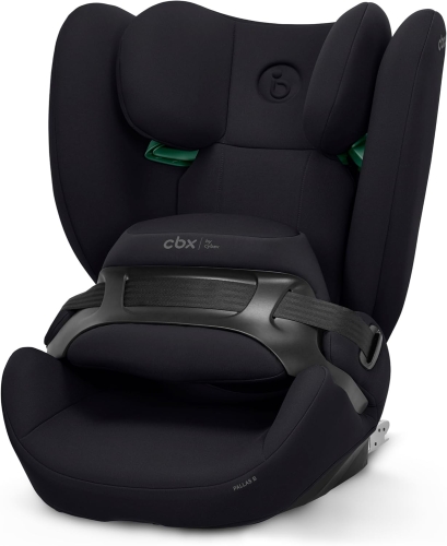 CBX Cybex Pallas B i-Size - fotelik samochodowy 76-150 cm