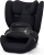 CBX Cybex Pallas B i-Size - fotelik samochodowy 76-150 cm