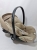 Używany CYBEX Gold fotelik samochodowy Cloud G i-Size Plus 40 - 87 cm  do 13 kg