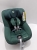 Używany Maxi-Cosi Pearl 360 i-Size fotelik samochodowy 3m-4L 61 do 105 cm