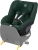 Używany Maxi-Cosi Pearl 360 i-Size fotelik samochodowy 3m-4L 61 do 105 cm