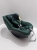Używany Maxi-Cosi Pearl 360 i-Size fotelik samochodowy 3m-4L 61 do 105 cm