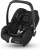 Maxi-Cosi CabrioFix i-Size - fotelik samochodowy + BAZA dla niemowląt 45 - 75 cm 0 - 12 kg ekspozycja
