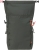 Lassig Green Label Torba plecak dla mamy Rolltop z Akcesoriami do wózka