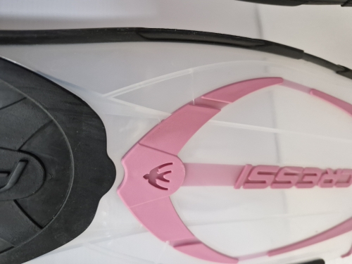 Używane Płetwy Cressi Pluma 33-34