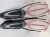 Używane Płetwy Cressi Pluma 33-34