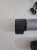 Outlet Ultrasport F-Bike, rower treningowy, stacjonarny składany trener domowy, wyświetlacz LCD,
