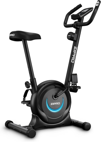 Outlet ZIPRO ONE S/ONE S GOLD Rower Stacjonarny Magnetyczny treningowy