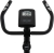 Outlet ZIPRO ONE S/ONE S GOLD Rower Stacjonarny Magnetyczny treningowy