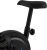 Outlet ZIPRO ONE S/ONE S GOLD Rower Stacjonarny Magnetyczny treningowy