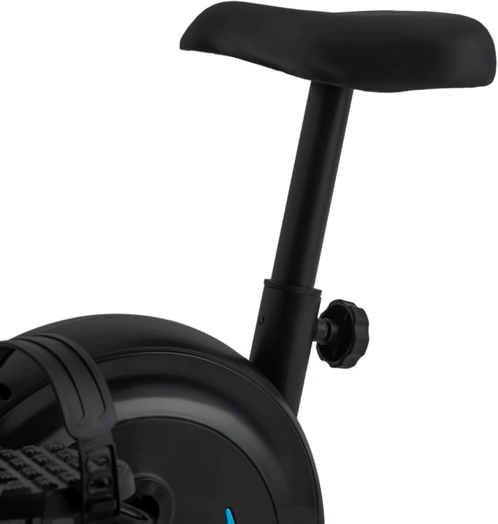 Outlet ZIPRO ONE S/ONE S GOLD Rower Stacjonarny Magnetyczny treningowy