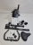 Outlet ZIPRO ONE S/ONE S GOLD Rower Stacjonarny Magnetyczny treningowy